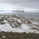 Illustration for article titled Ancient turtle bones reveal that Antarctica was once a rain forest